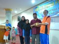 Tn DSC 0619